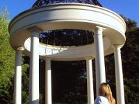 photos 2000-200902555